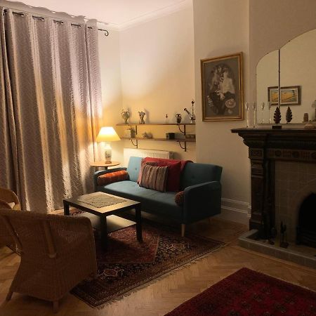Spacious Holiday Home! Londres Exterior foto